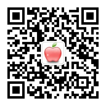 双色球玩法技巧大全